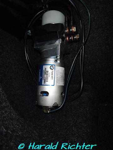 DSC00350 360x480px.jpg